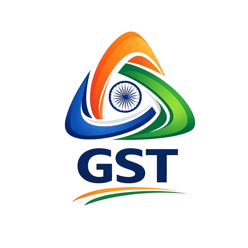 GST
